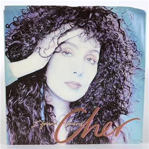 Cher: I Found Someone (1987) watch online HD