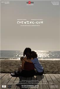 Chewing-gum (2013) watch online HD
