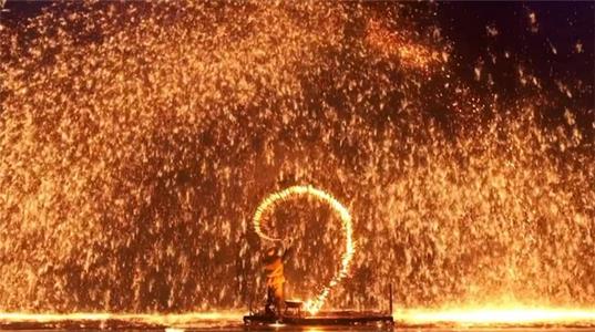 Chinese New Year: The Biggest Celebration on Earth  watch online HD