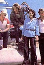 Chopper Squad Happiness Is (1977–1979) watch online HD