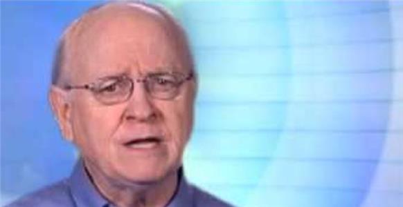 Christ in Prophecy Tommy Ice and Bill Salus on Psalm 83 (2002– ) watch online HD