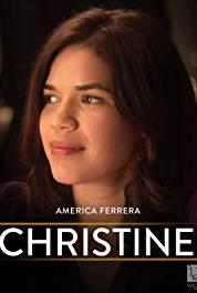 Christine Stephan (2012– ) watch online HD