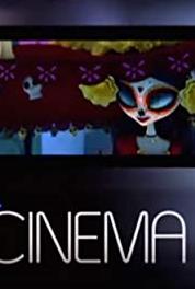 Cinema 3 Episode dated 24 October 2013 (1984–2016) watch online HD