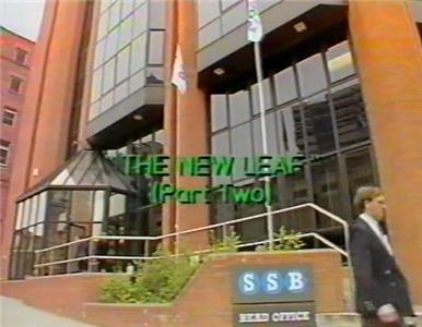 City Lights The New Leaf 2 (1984–1991) watch online HD