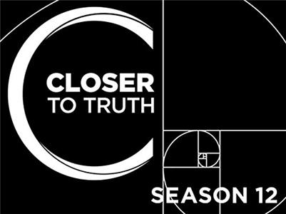 Closer to Truth Why Do We Sleep? (2000– ) watch online HD