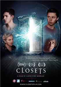 Closets (2015) watch online HD