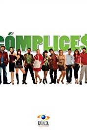 Cómplices Episode #1.20 (2008– ) watch online HD