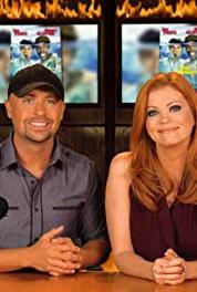 CMT #1 Music & a Movie CMT #1 Music & a Movie: Days of Thunder (2009– ) watch online HD