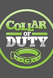 Collar of Duty Braeburn & Annabelle/Lynn & Zev (2017– ) watch online HD