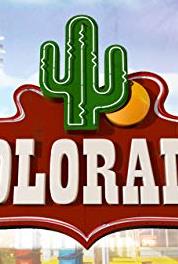 Colorado 7° live show 2012 (2007– ) watch online HD