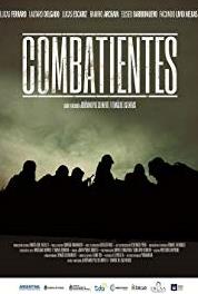 Combatientes Episode #1.6 (2013– ) watch online HD