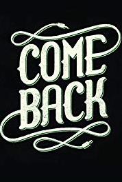 Comeback D'gëlle Meedercher (2012–2013) watch online HD