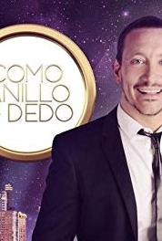 Como anillo al dedo Episode #3.4 (2015– ) watch online HD