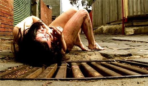Context (2009) watch online HD