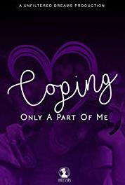 Coping Was That Thing Loaded  watch online HD