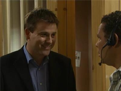 Coronation Street Episode #1.6904 (1960– ) watch online HD