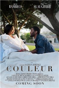 Couleur (2016) watch online HD
