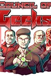Council of Geeks How the Doctor Companion Relationship has Changed (Besides Romance) (2012– ) watch online HD