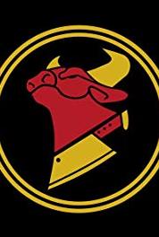 Cow Chop Bleach Boys Disaster (2016– ) watch online HD