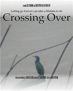 Crossing Over (2016) watch online HD