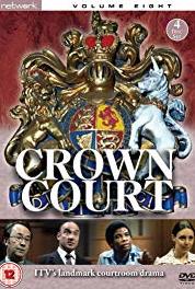 Crown Court The Judgement of Solomon: Part 1 (1972–1984) watch online HD