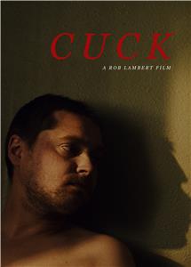Cuck  watch online HD