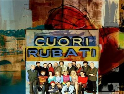 Cuori rubati  watch online HD