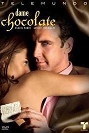 Dame Chocolate Episode #1.137 (2007– ) watch online HD
