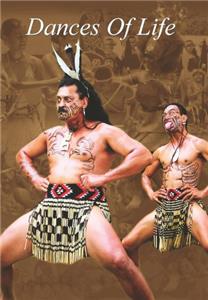 Dances of Life (2005) watch online HD