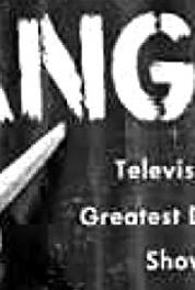 Danger The Christmas Present (1950–1955) watch online HD