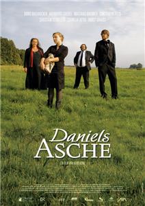 Daniels Asche (2010) watch online HD