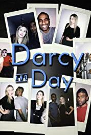 Darcy and Day Why Is He Touching You? (2017– ) watch online HD