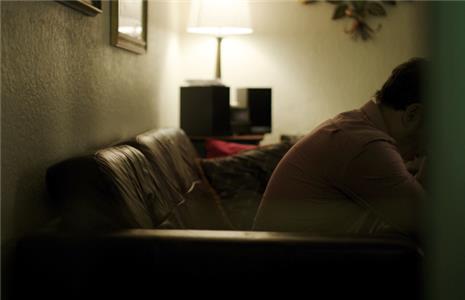 Day to Night  watch online HD
