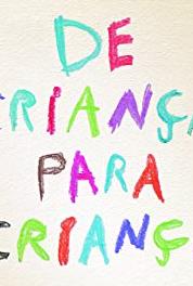 De Criança Para Criança O Principe Eufedo (2016– ) watch online HD