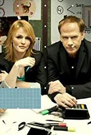 De rekenkamer Wat kost doodgaan? (2011– ) watch online HD
