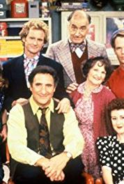 Dear John Kirk's Problem (1988–1992) watch online HD