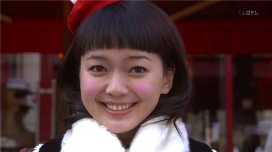Deka wanko Special Episode (2011– ) watch online HD
