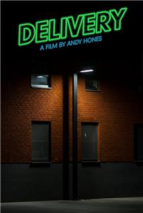 Delivery (2017) watch online HD