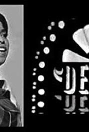 Della Episode #1.134 (1969– ) watch online HD