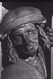Der Fenstergucker Salzburg (1957–1970) watch online HD
