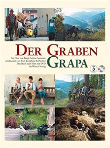 Der Graben: Zwei Volksgruppen, eine Geschichte (2015) watch online HD