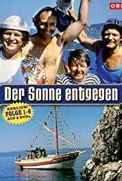 Der Sonne entgegen Aus alt mach neu (1984–1985) watch online HD