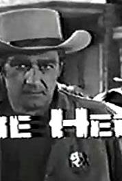 Der Western-Held Rumble Without a Cause (1966–1967) watch online HD