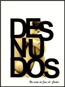 Desnudos (2013) watch online HD