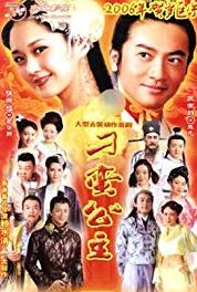 Diao man gong zhu Episode #1.24 (2005–2006) watch online HD