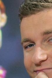 Die Niels Ruf Show Episode dated 2 April 2007 (2006– ) watch online HD
