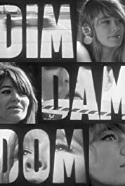 Dim Dam Dom Episode dated 4 September 1970 (1965– ) watch online HD