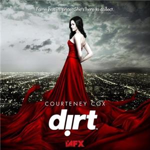 Dirt Ita Missa Est (2007–2008) watch online HD