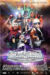 Discolocos (2016) watch online HD
