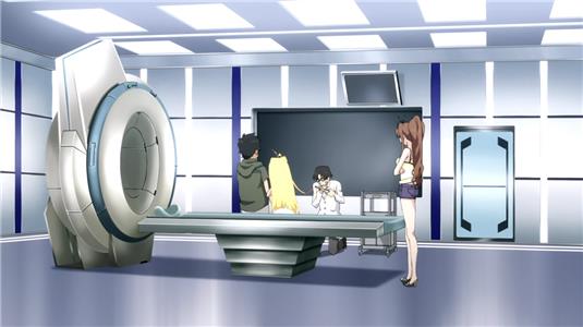 Dragon Crisis! The Black Assault (2011– ) watch online HD